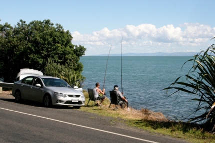 whiteisland (26)